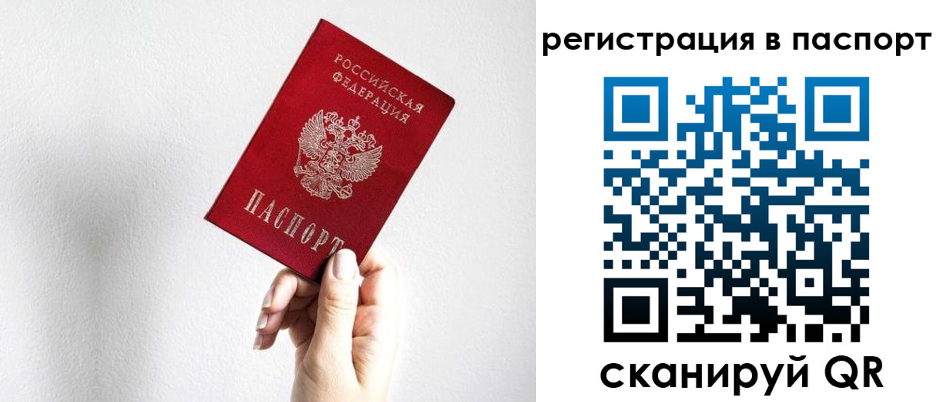 прописка законно в Находке